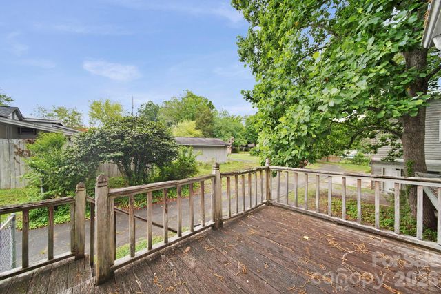 1109 Union Road, Gastonia, NC 28056