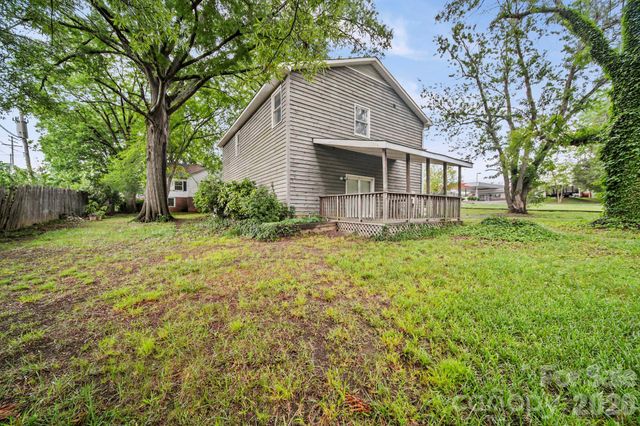 1109 Union Road, Gastonia, NC 28056