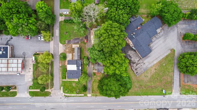 1109 Union Road, Gastonia, NC 28056
