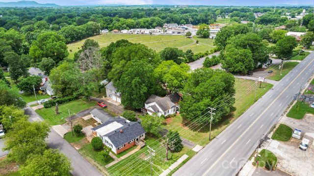1109 Union Road, Gastonia, NC 28056