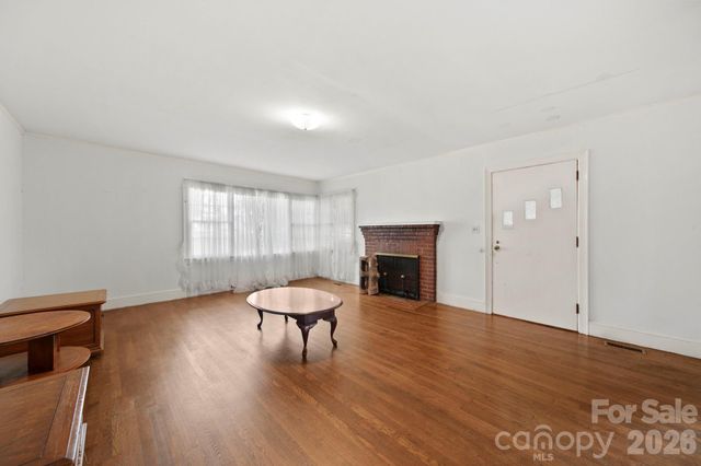 1109 Union Road, Gastonia, NC 28056