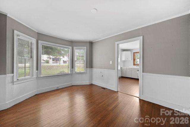 1109 Union Road, Gastonia, NC 28056