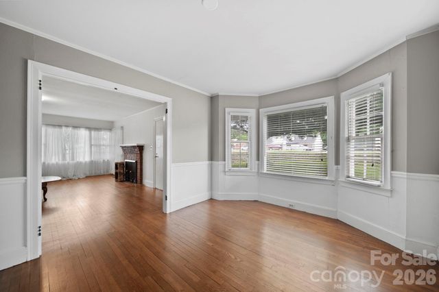1109 Union Road, Gastonia, NC 28056