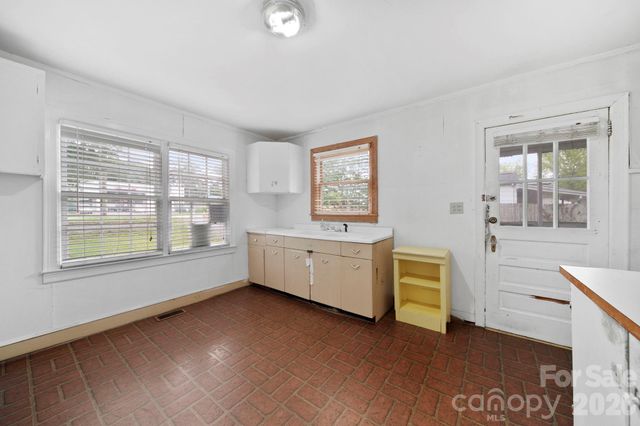 1109 Union Road, Gastonia, NC 28056