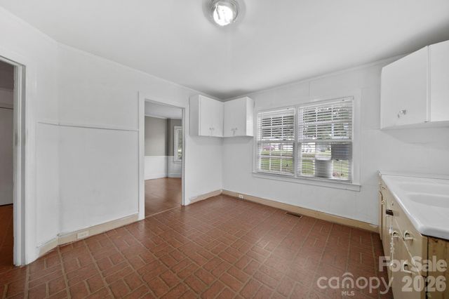 1109 Union Road, Gastonia, NC 28056