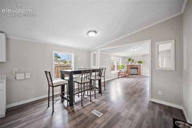 1705 Graham Avenue, Pueblo, CO 81003