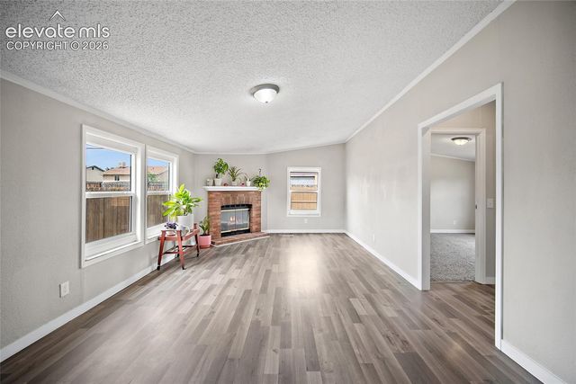 1705 Graham Avenue, Pueblo, CO 81003