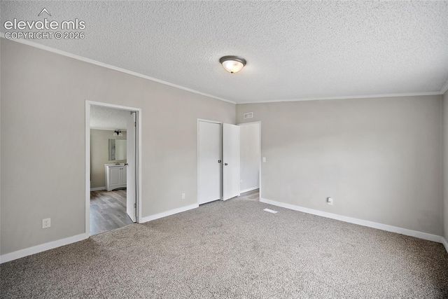 1705 Graham Avenue, Pueblo, CO 81003