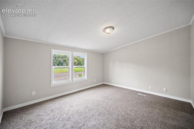 1705 Graham Avenue, Pueblo, CO 81003