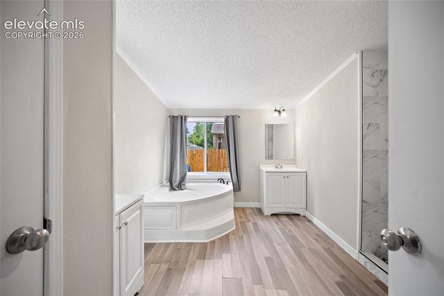 1705 Graham Avenue, Pueblo, CO 81003