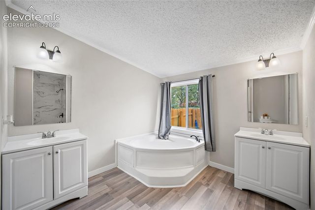 1705 Graham Avenue, Pueblo, CO 81003