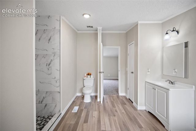 1705 Graham Avenue, Pueblo, CO 81003