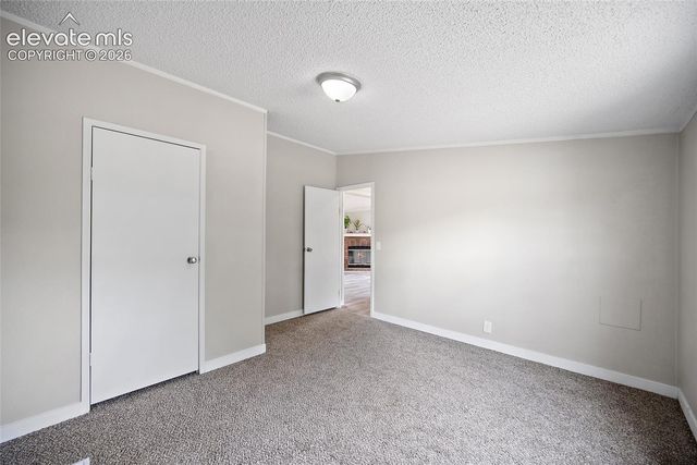 1705 Graham Avenue, Pueblo, CO 81003
