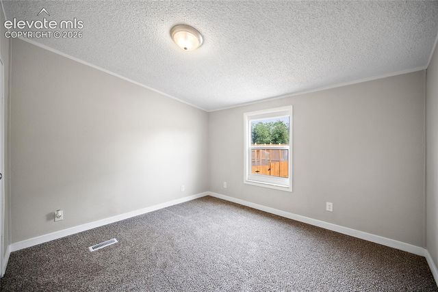 1705 Graham Avenue, Pueblo, CO 81003