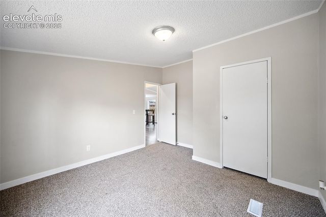 1705 Graham Avenue, Pueblo, CO 81003