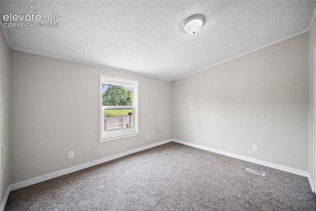 1705 Graham Avenue, Pueblo, CO 81003