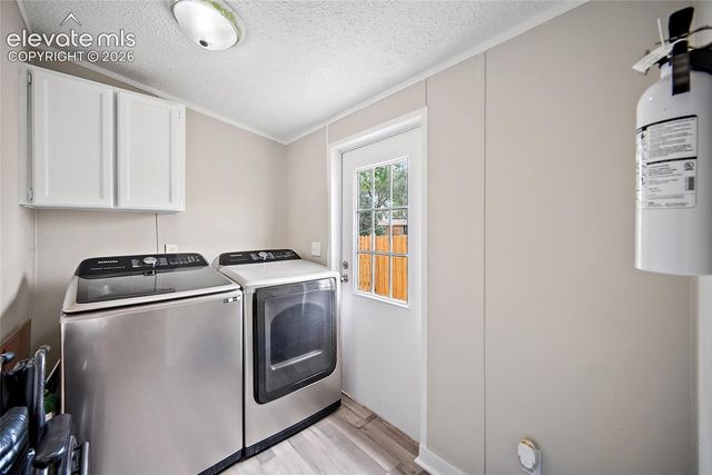 1705 Graham Avenue, Pueblo, CO 81003
