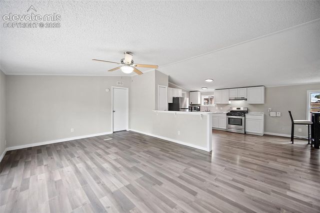 1705 Graham Avenue, Pueblo, CO 81003