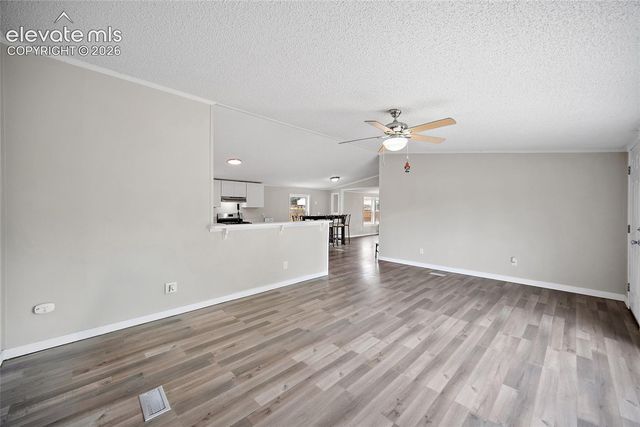 1705 Graham Avenue, Pueblo, CO 81003