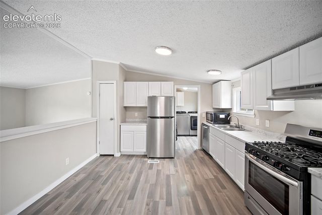 1705 Graham Avenue, Pueblo, CO 81003