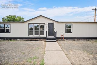 1705 Graham Avenue, Pueblo, CO 81003