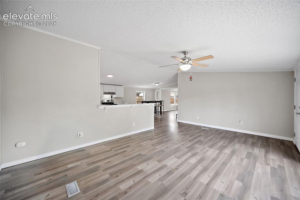 1705 Graham Avenue, Pueblo, CO 81003 — photo 5