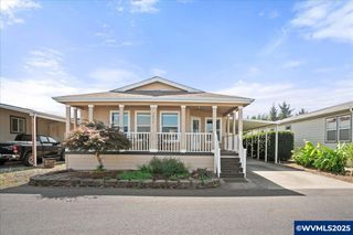 3474 Turner Rd SE, Salem, OR 97302