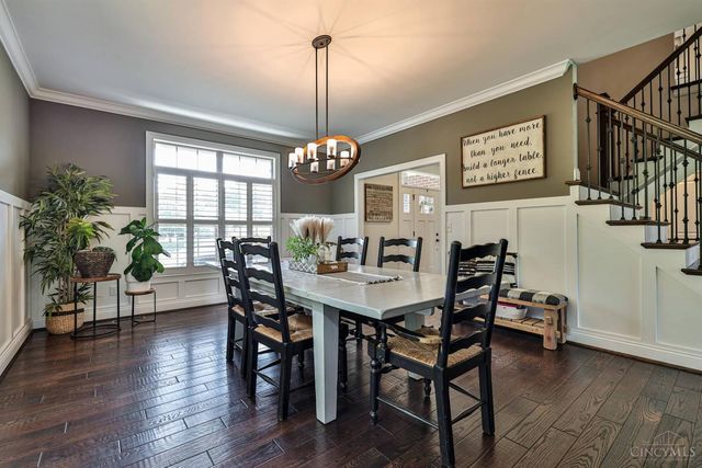 1212 Arapaho Drive, Union Twp, OH 45152