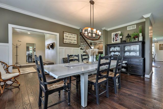 1212 Arapaho Drive, Union Twp, OH 45152