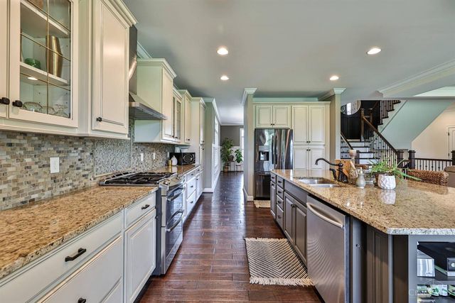 1212 Arapaho Drive, Union Twp, OH 45152