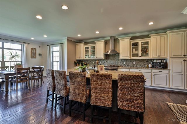 1212 Arapaho Drive, Union Twp, OH 45152