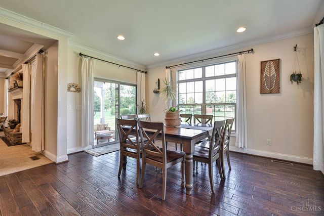 1212 Arapaho Drive, Union Twp, OH 45152