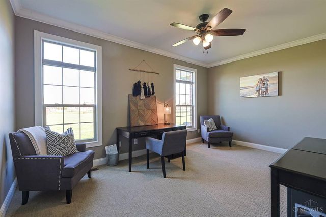 1212 Arapaho Drive, Union Twp, OH 45152