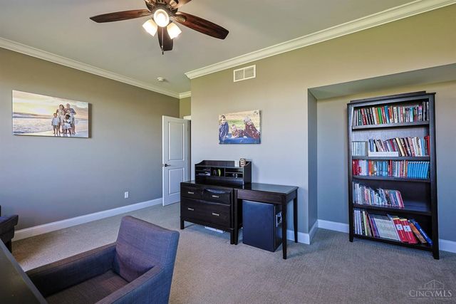 1212 Arapaho Drive, Union Twp, OH 45152