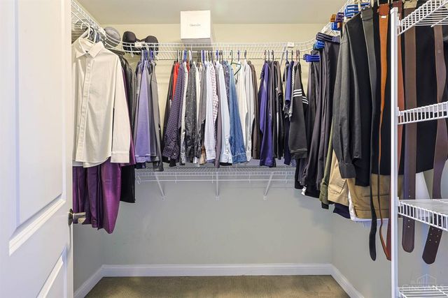 1212 Arapaho Drive, Union Twp, OH 45152