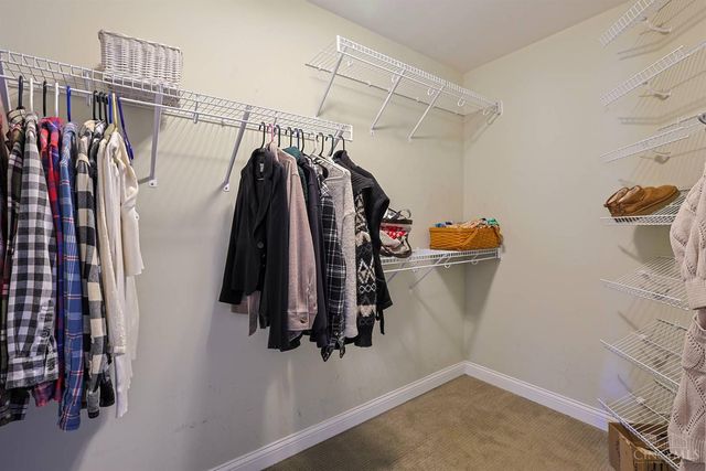 1212 Arapaho Drive, Union Twp, OH 45152