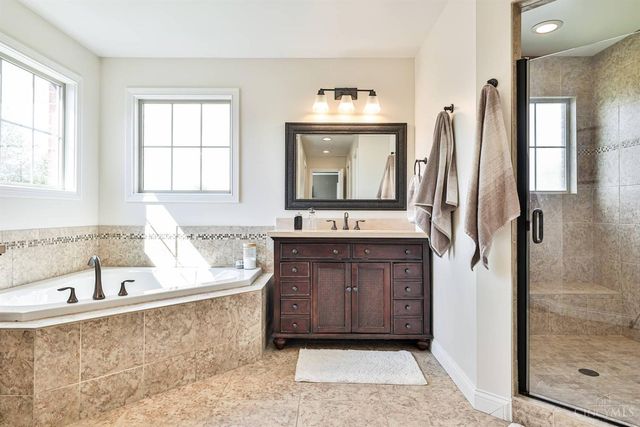 1212 Arapaho Drive, Union Twp, OH 45152