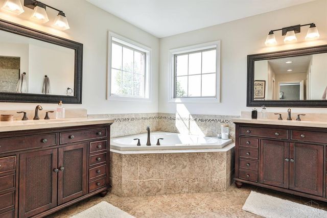 1212 Arapaho Drive, Union Twp, OH 45152