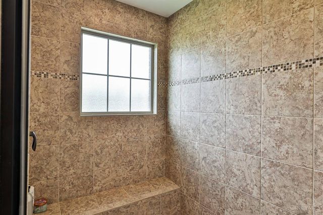 1212 Arapaho Drive, Union Twp, OH 45152