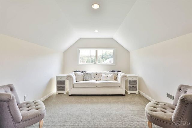 1212 Arapaho Drive, Union Twp, OH 45152