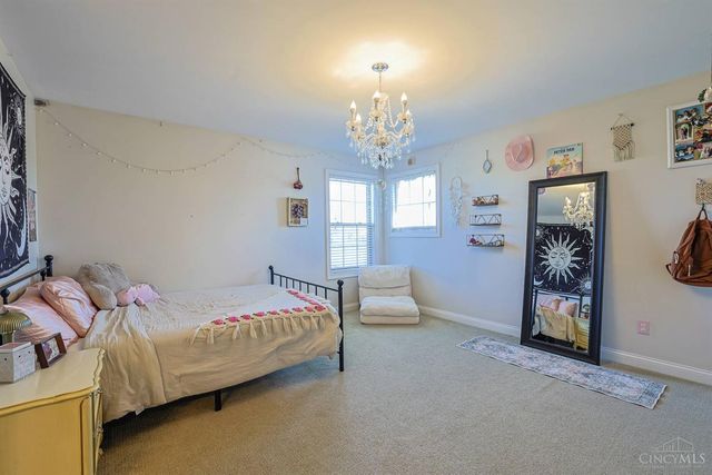 1212 Arapaho Drive, Union Twp, OH 45152