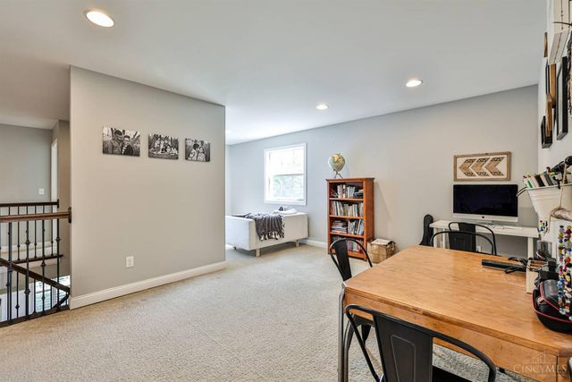 1212 Arapaho Drive, Union Twp, OH 45152