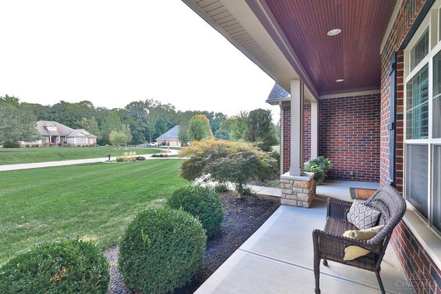 1212 Arapaho Drive, Union Twp, OH 45152