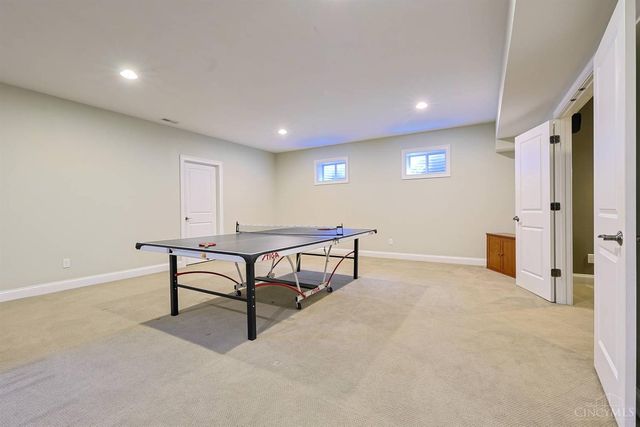 1212 Arapaho Drive, Union Twp, OH 45152