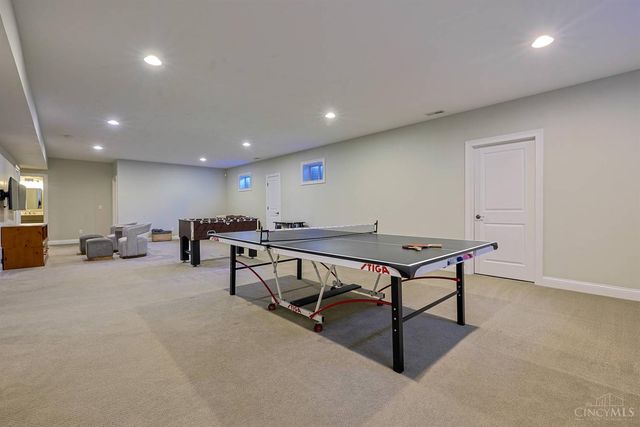 1212 Arapaho Drive, Union Twp, OH 45152