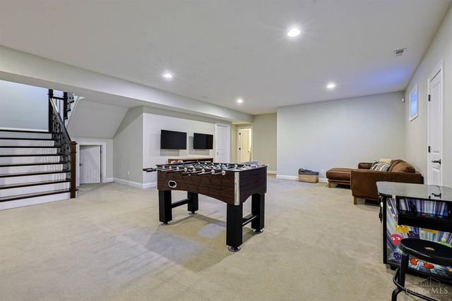 1212 Arapaho Drive, Union Twp, OH 45152