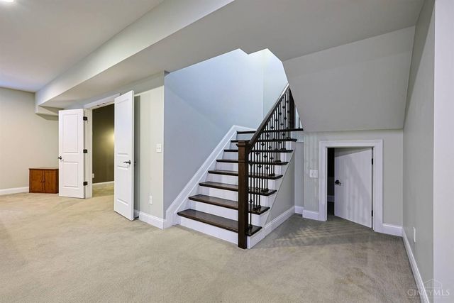 1212 Arapaho Drive, Union Twp, OH 45152