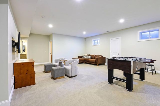 1212 Arapaho Drive, Union Twp, OH 45152