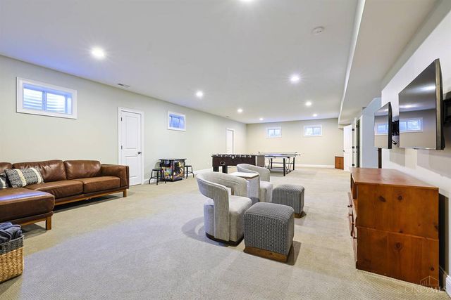 1212 Arapaho Drive, Union Twp, OH 45152