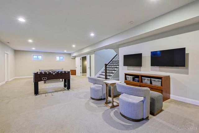 1212 Arapaho Drive, Union Twp, OH 45152